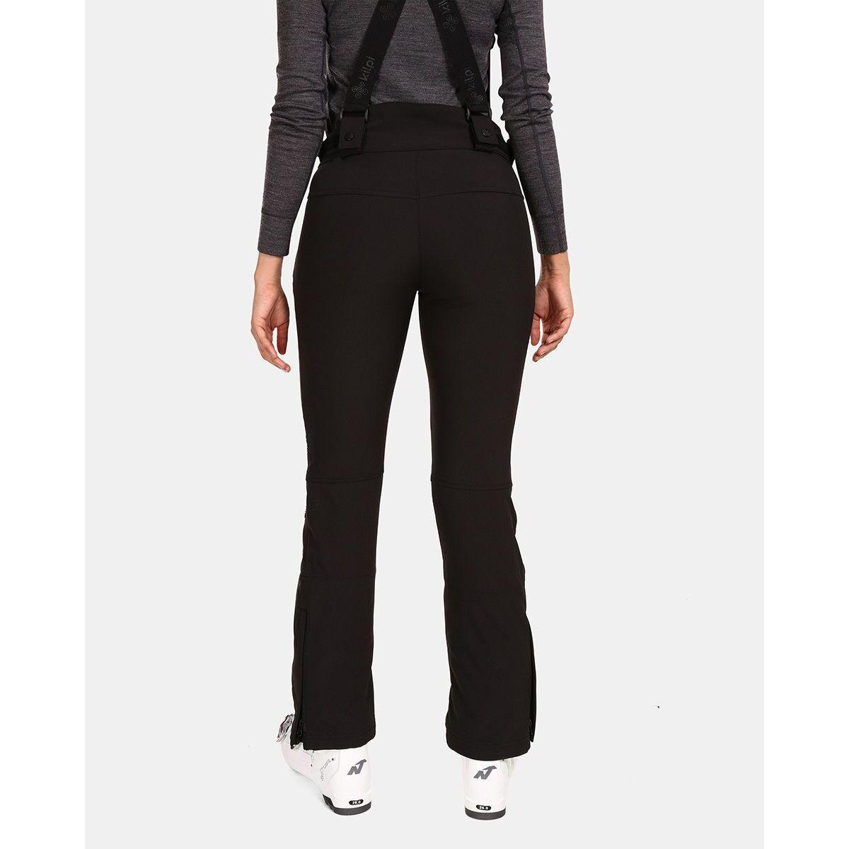 product/k/i/kilpi_ul0408kiblk_black_4.jpg