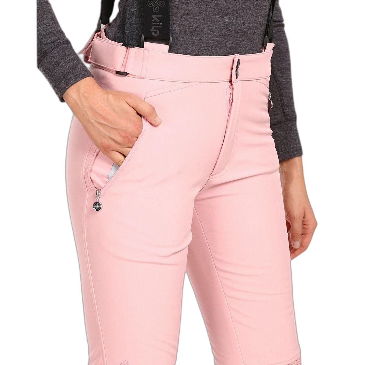 product/k/i/kilpi_ul0408kilpn_lpn-rose_2.jpg