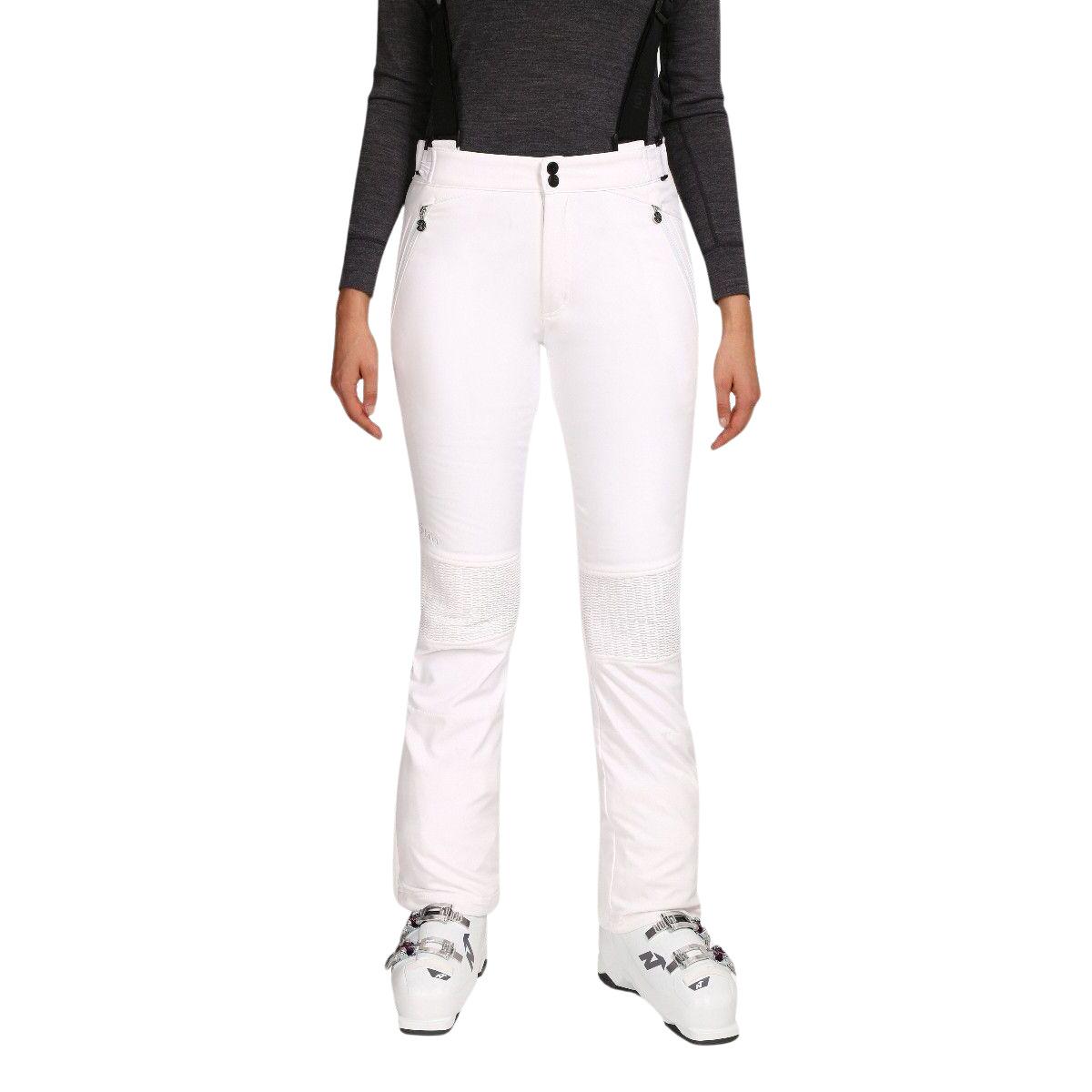 product/k/i/kilpi_ul0408kiwht_blanc_1.jpg