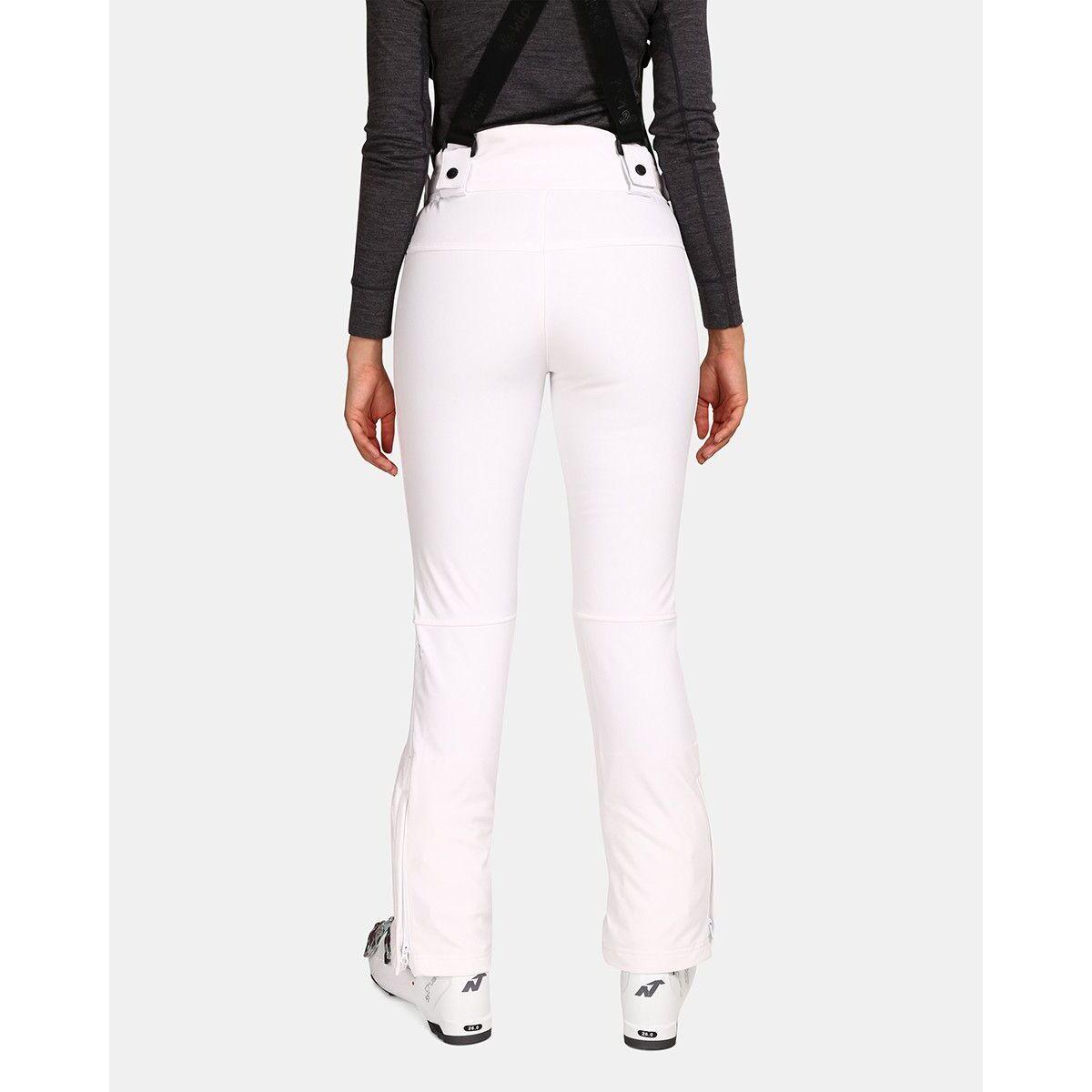 product/k/i/kilpi_ul0408kiwht_blanc_4.jpg