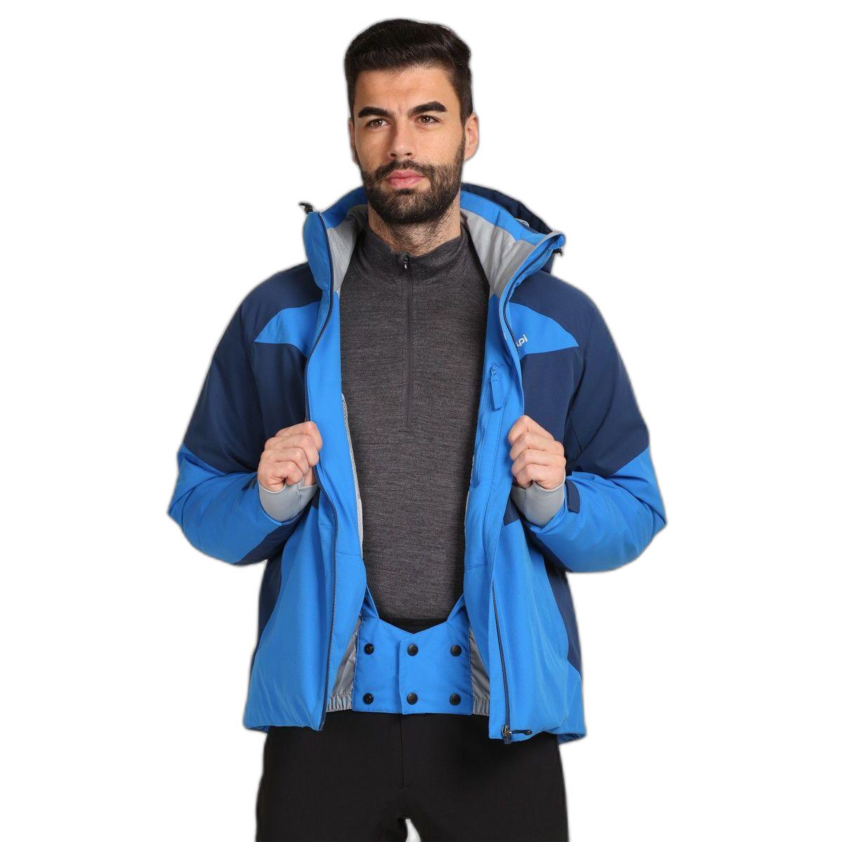 product/k/i/kilpi_um0112kiblu_bleu-navy_2.jpg