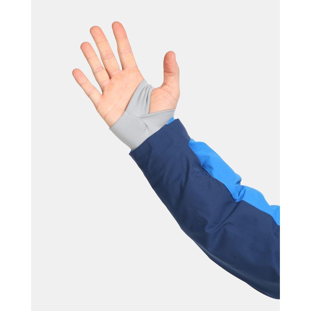 product/k/i/kilpi_um0112kiblu_bleu-navy_7.jpg