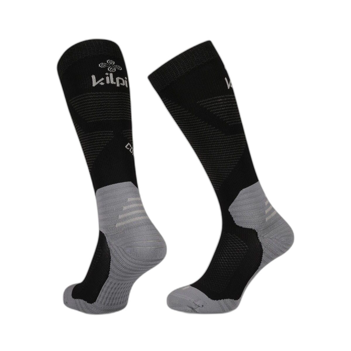 product/k/i/kilpi_yu0864kiblk_black_1.jpg