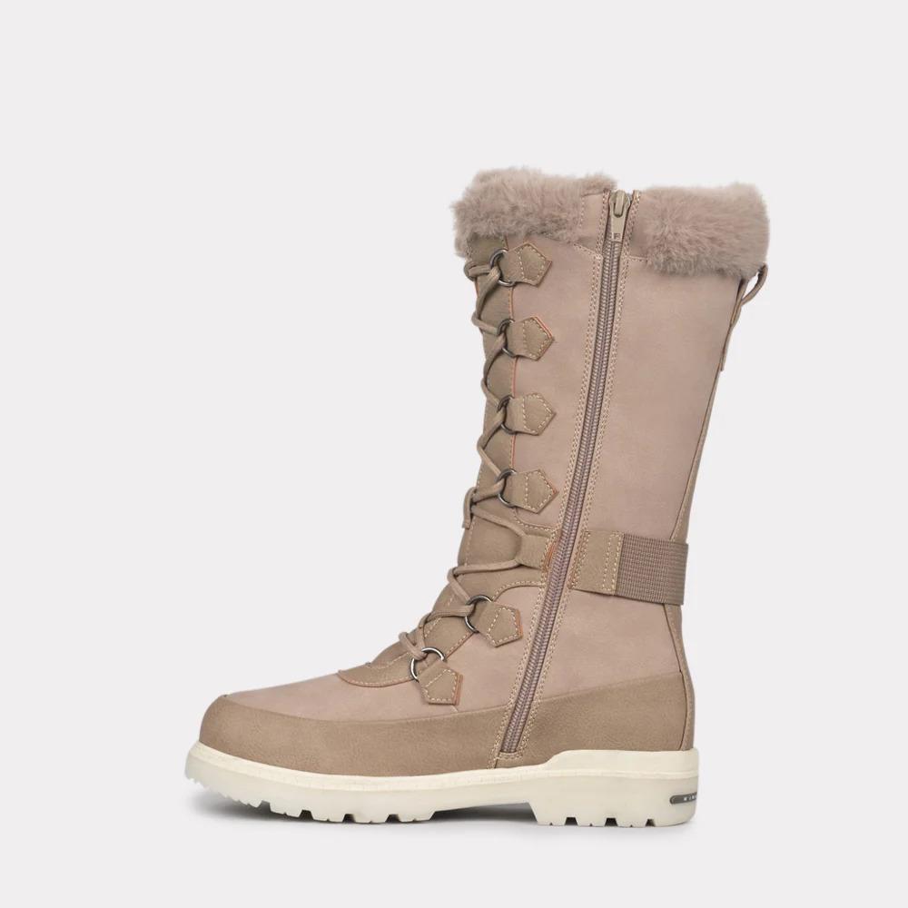 product/k/i/kimberfeel-adarabeige35-beige-2.jpg