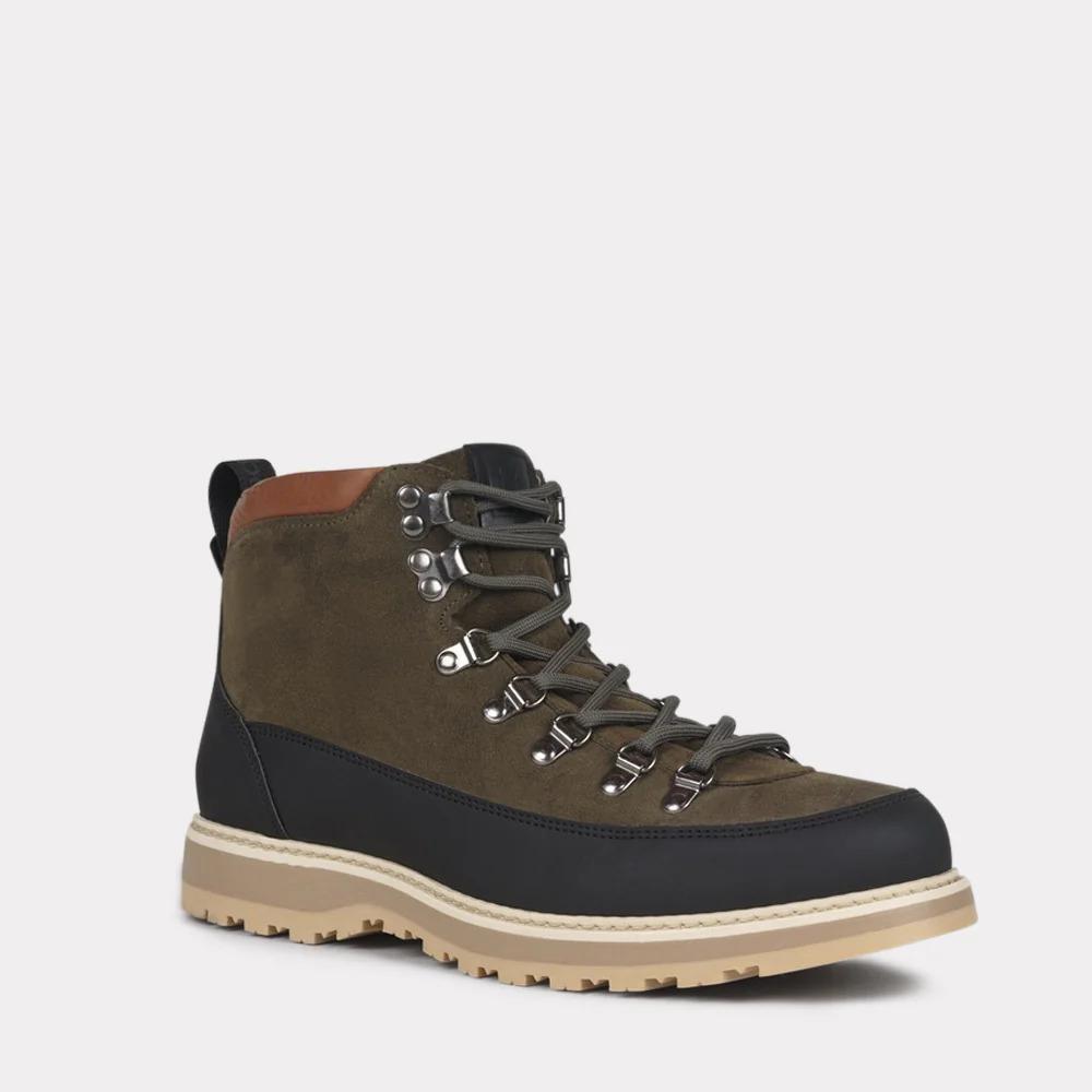 product/k/i/kimberfeel-albertokaki39-kaki-3.jpg