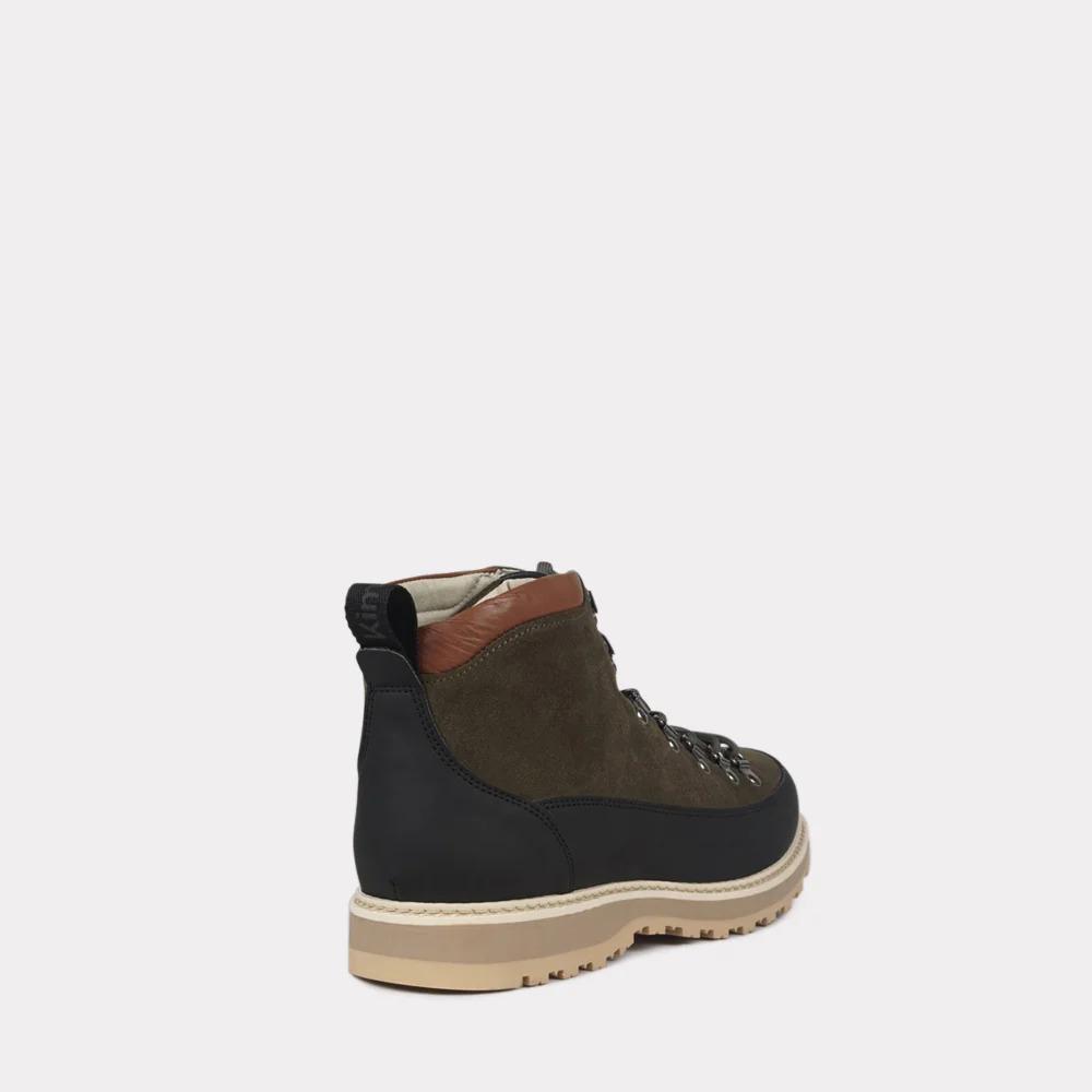 product/k/i/kimberfeel-albertokaki39-kaki-4.jpg