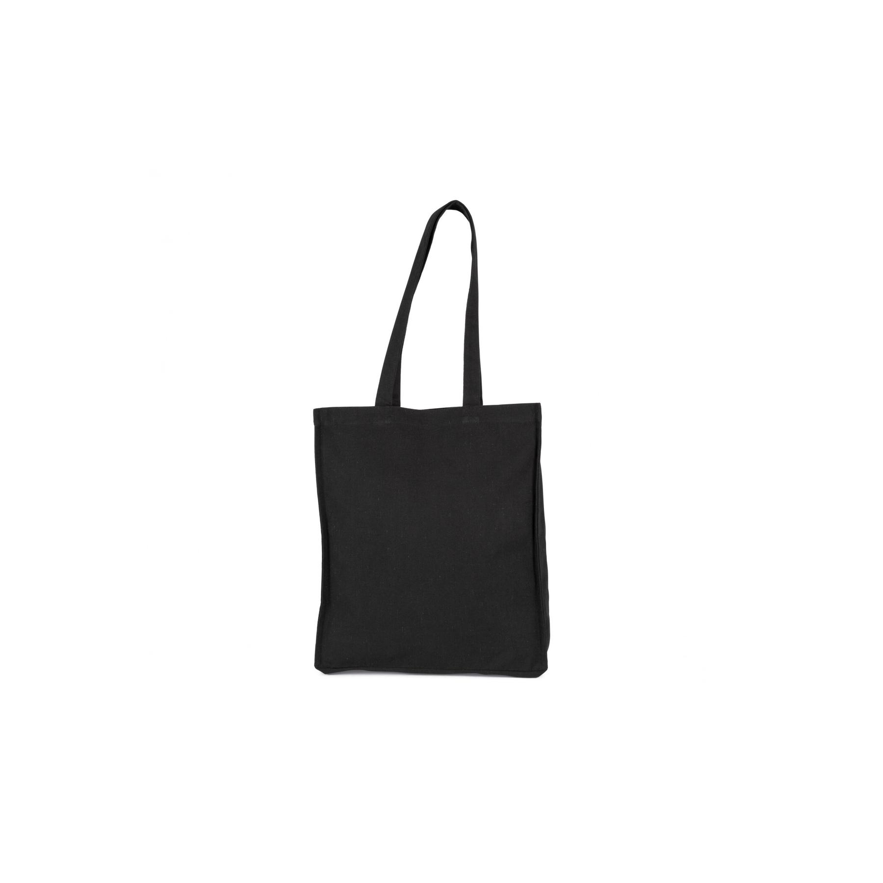 product/k/i/kimood_ki5223-blackjhoot_blackjhoot_1.jpg