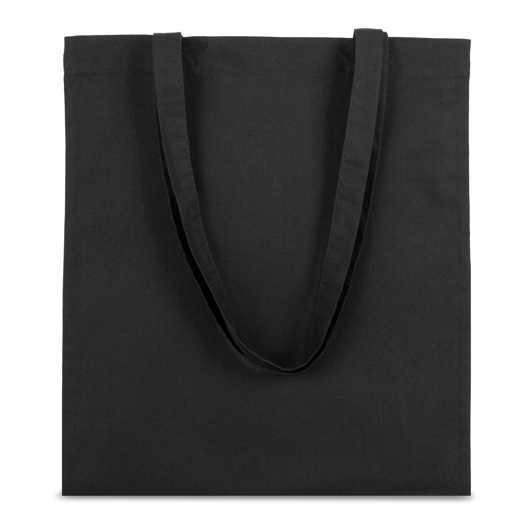 product/k/i/kimood_ki6201-black_black_1.jpg