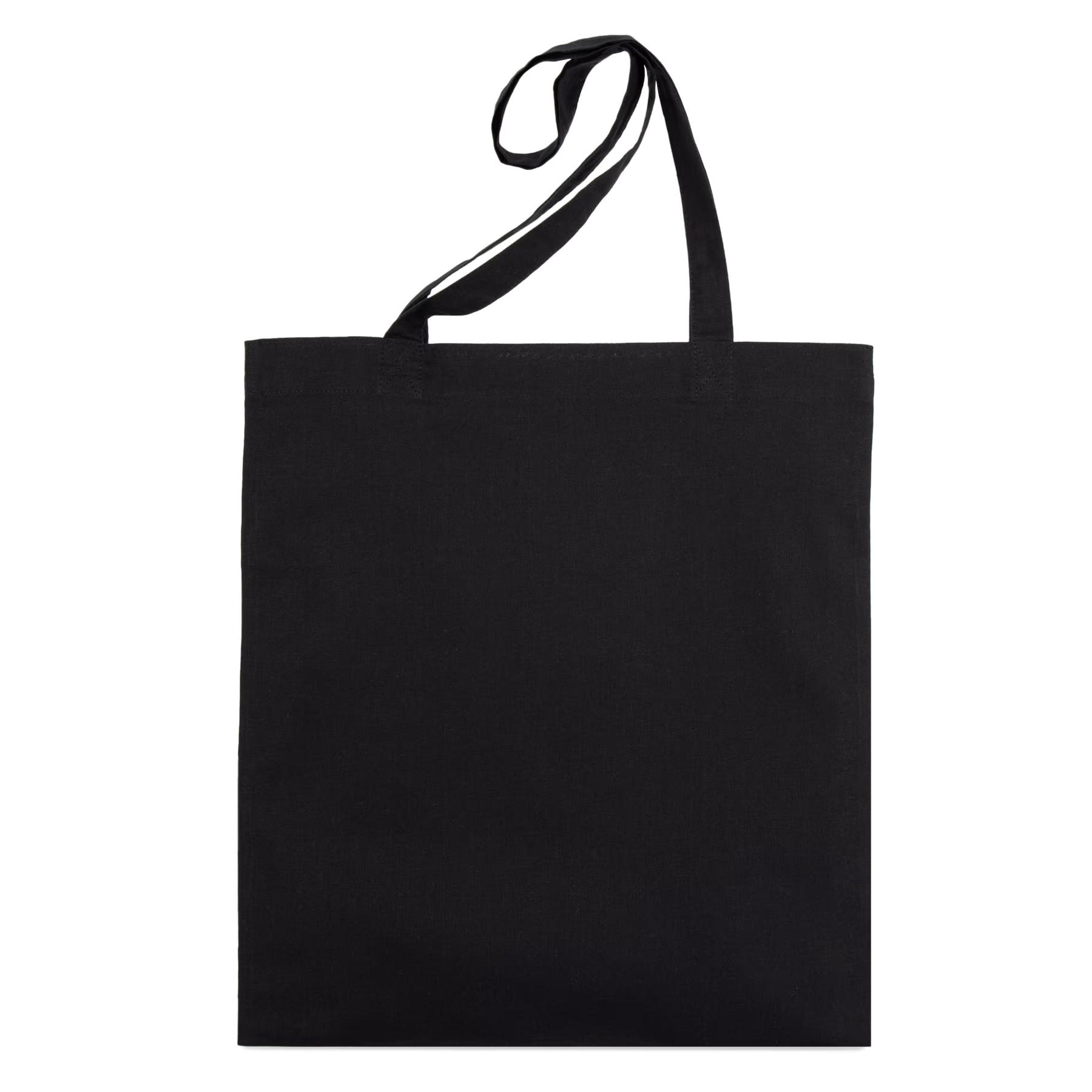 product/k/i/kimood_ki6201-black_black_2.jpg
