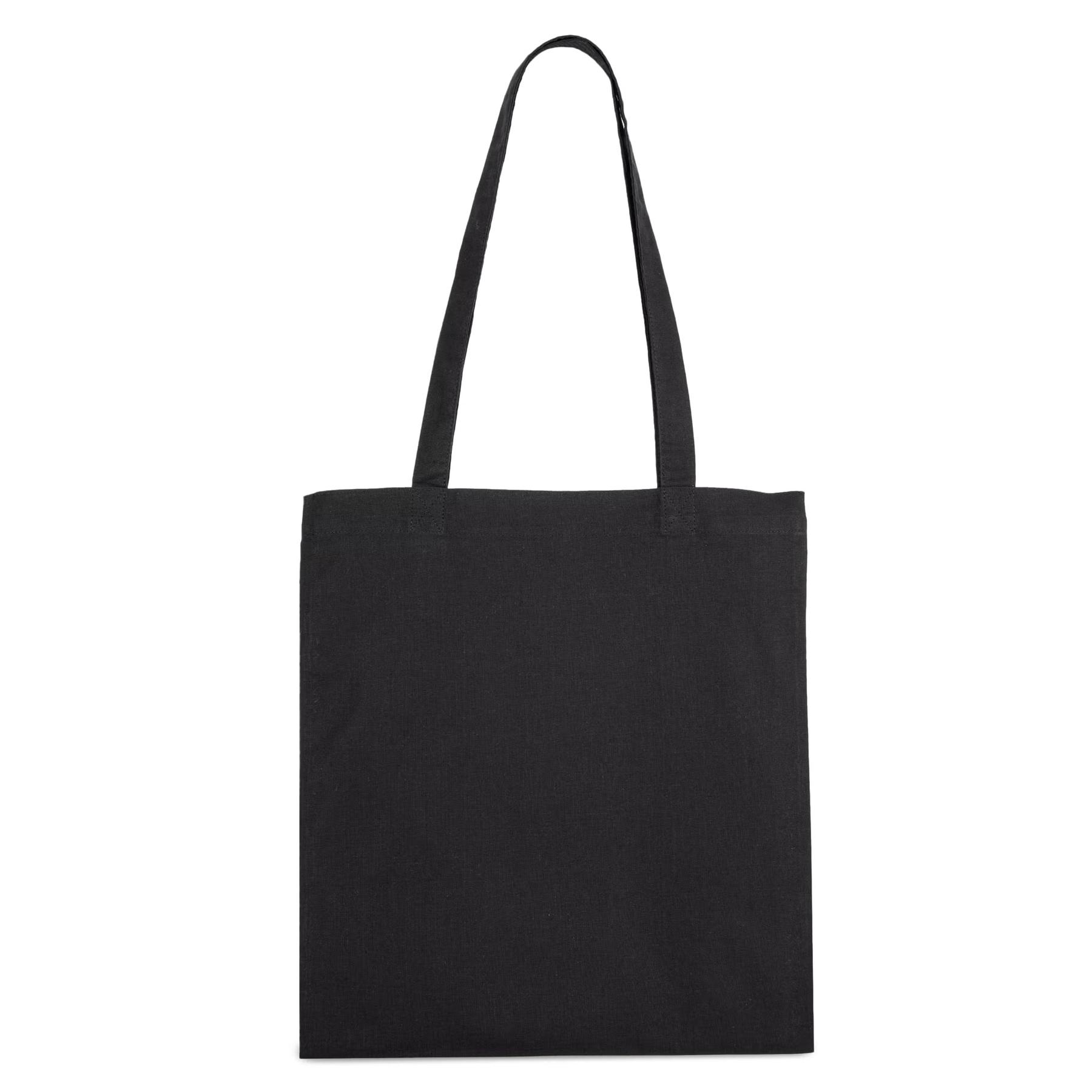 product/k/i/kimood_ki6201-black_black_3.jpg