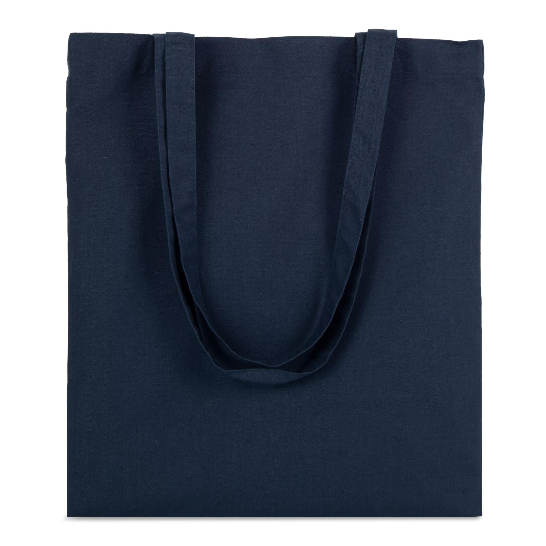 product/k/i/kimood_ki6201-navy_navy_1.jpg