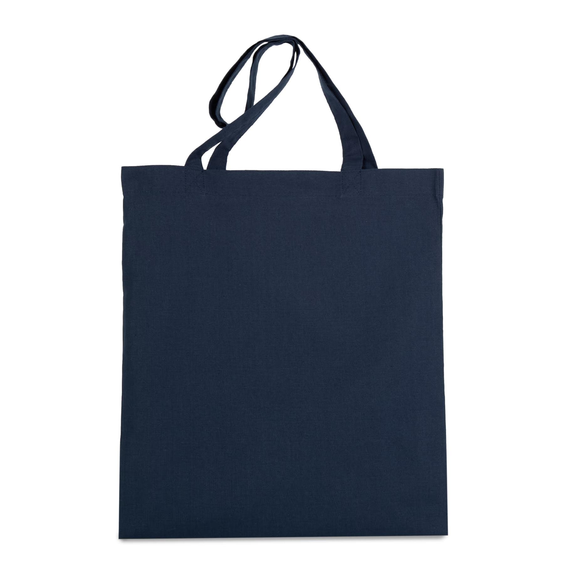 product/k/i/kimood_ki6201-navy_navy_2.jpg