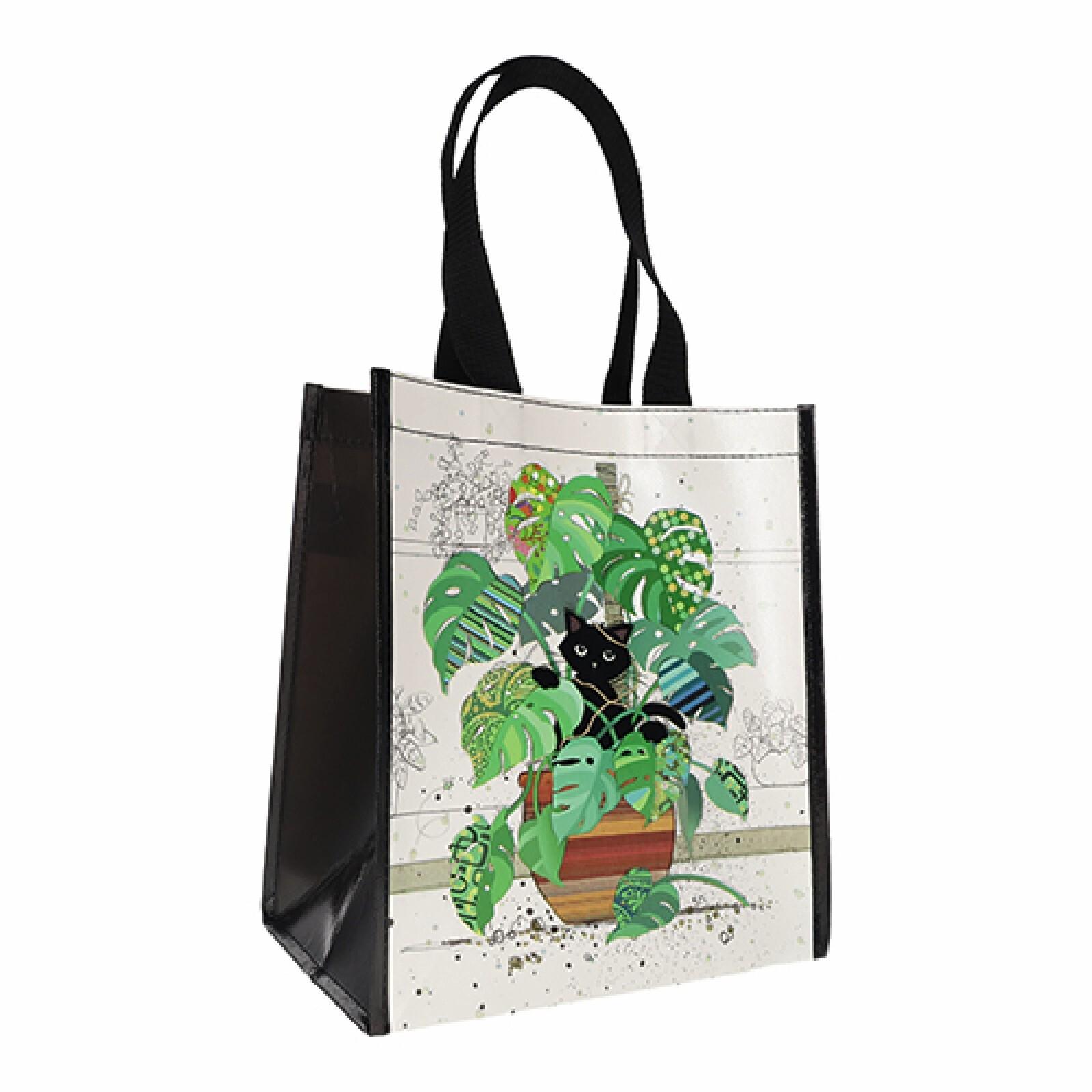 product/k/i/kiub_scpr01a19.jpg