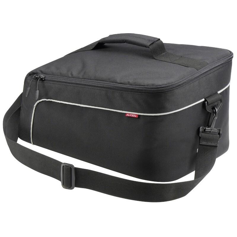product/k/l/klickfix_k0268unb-noir_noir_1.jpg
