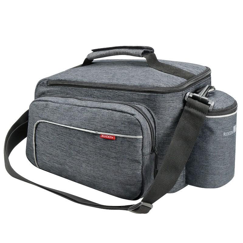 product/k/l/klickfix_k0269rbgr-gris_gris_1.jpg