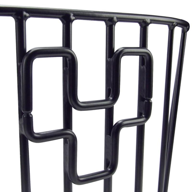 product/k/l/klickfix_k0393klik-noir_noir_2.jpg
