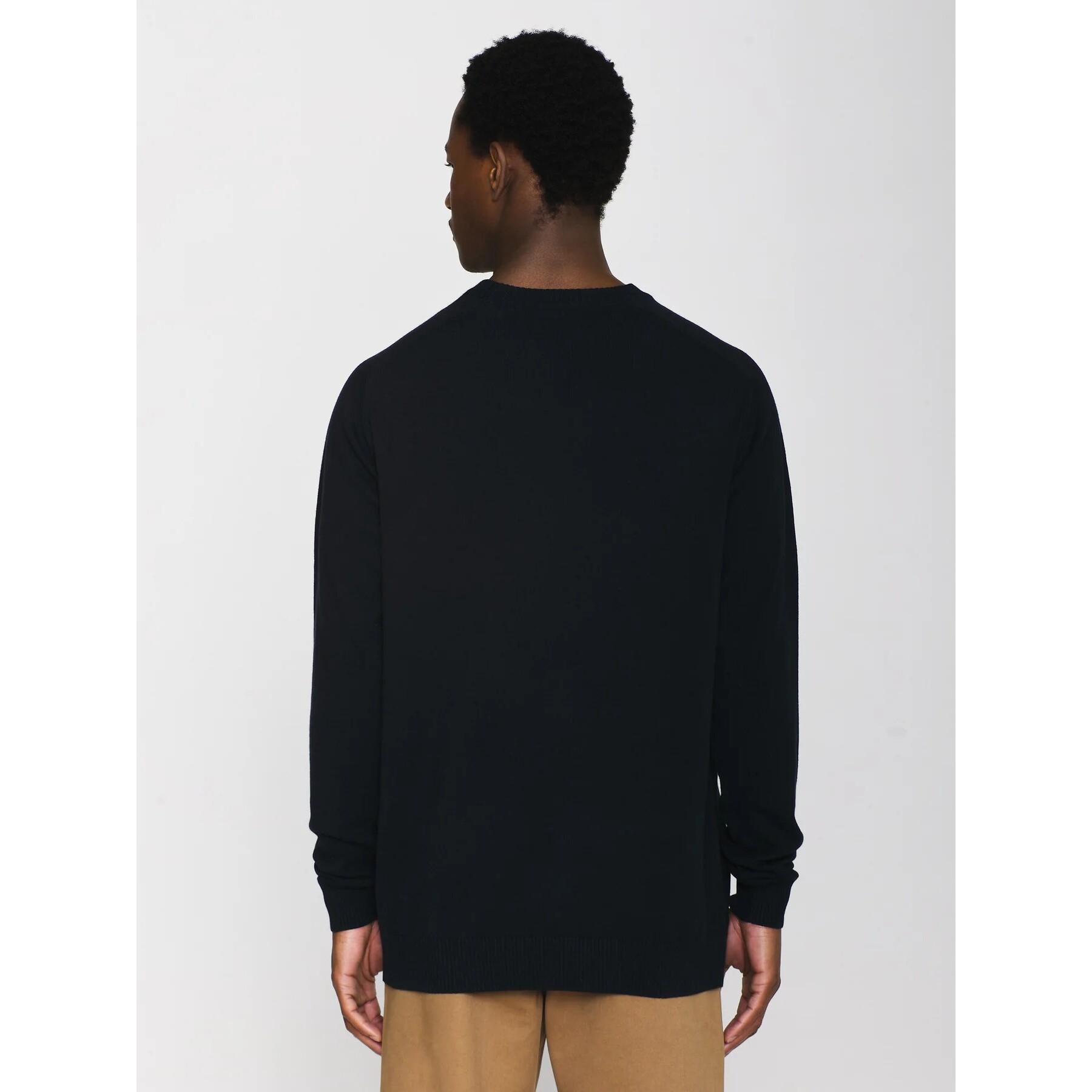 product/k/n/knowledgecotton-apparel_1080068-1001_2.jpg