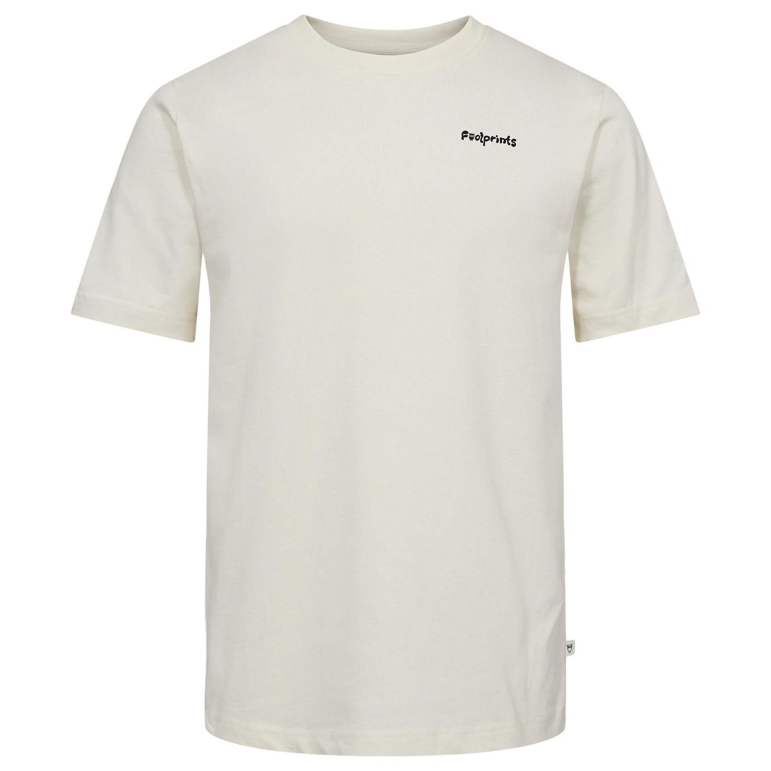 product/k/n/knowledgecotton-apparel_4010001-1387_egret_1.jpg
