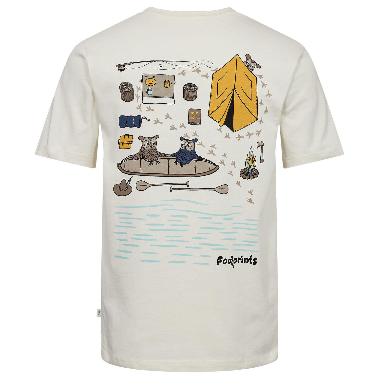 product/k/n/knowledgecotton-apparel_4010001-1387_egret_2.jpg