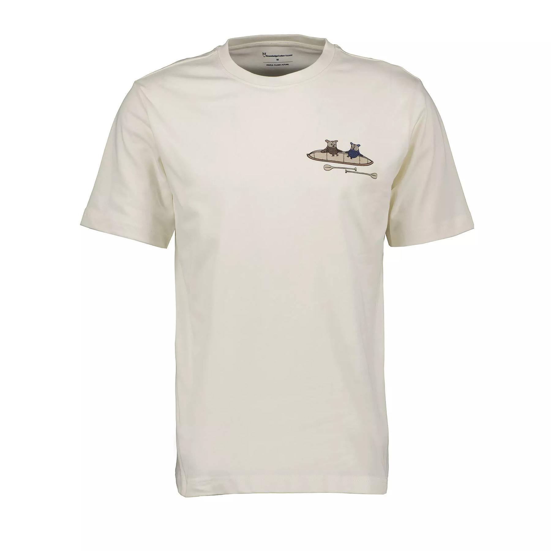 product/k/n/knowledgecotton-apparel_4010002-1387_0.jpg