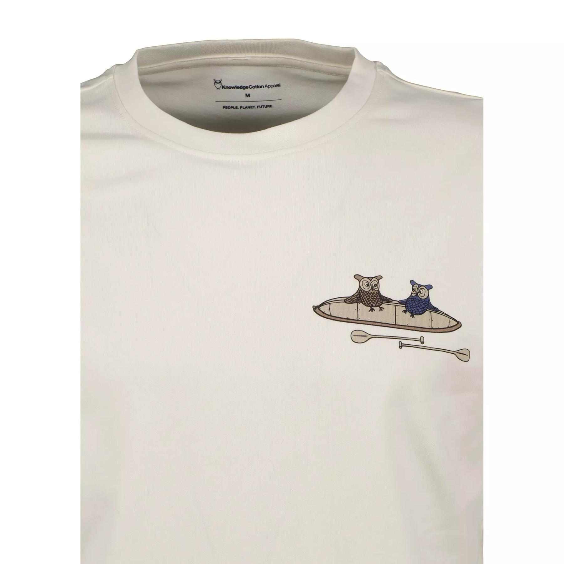 product/k/n/knowledgecotton-apparel_4010002-1387_2.jpg