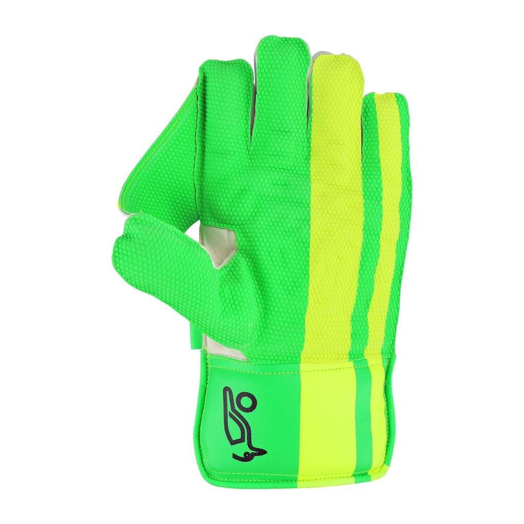 product/k/o/kookaburra_3j25108c_vert-jaune-blanc_2.jpg