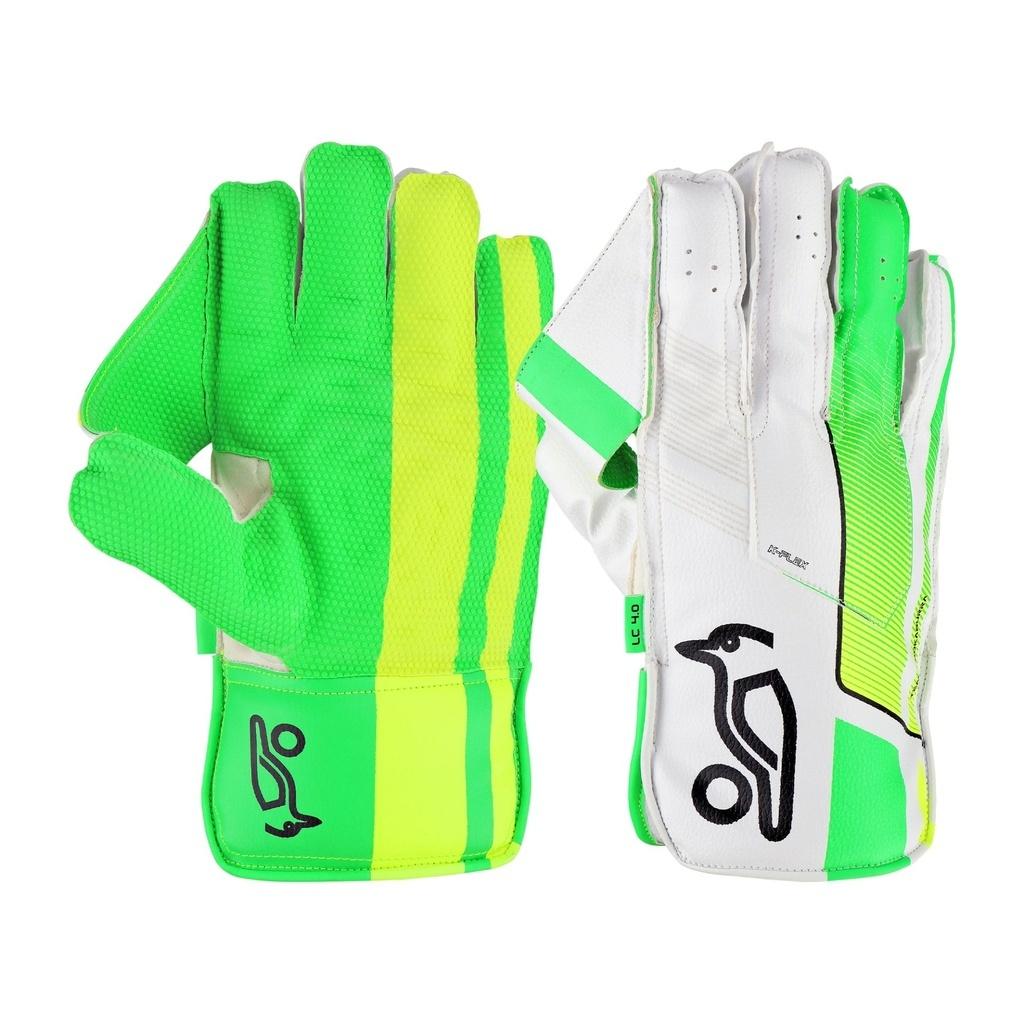product/k/o/kookaburra_3j25108g_vert-jaune-blanc_1.jpg