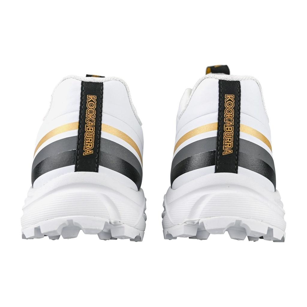 product/k/o/kookaburra_3r252507_white-gold-black_3.jpg