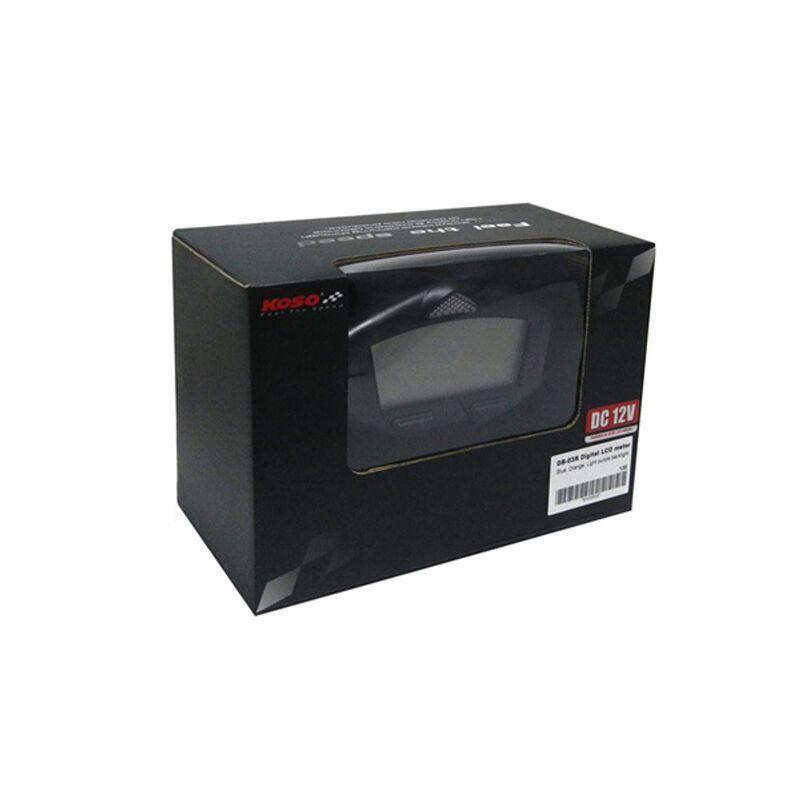 product/k/o/koso_1056056_black_3.jpg