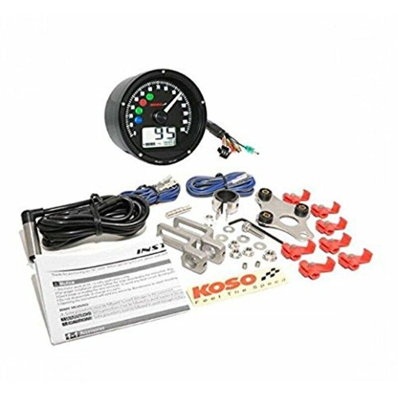 product/k/o/koso_1067432_black_2.jpg