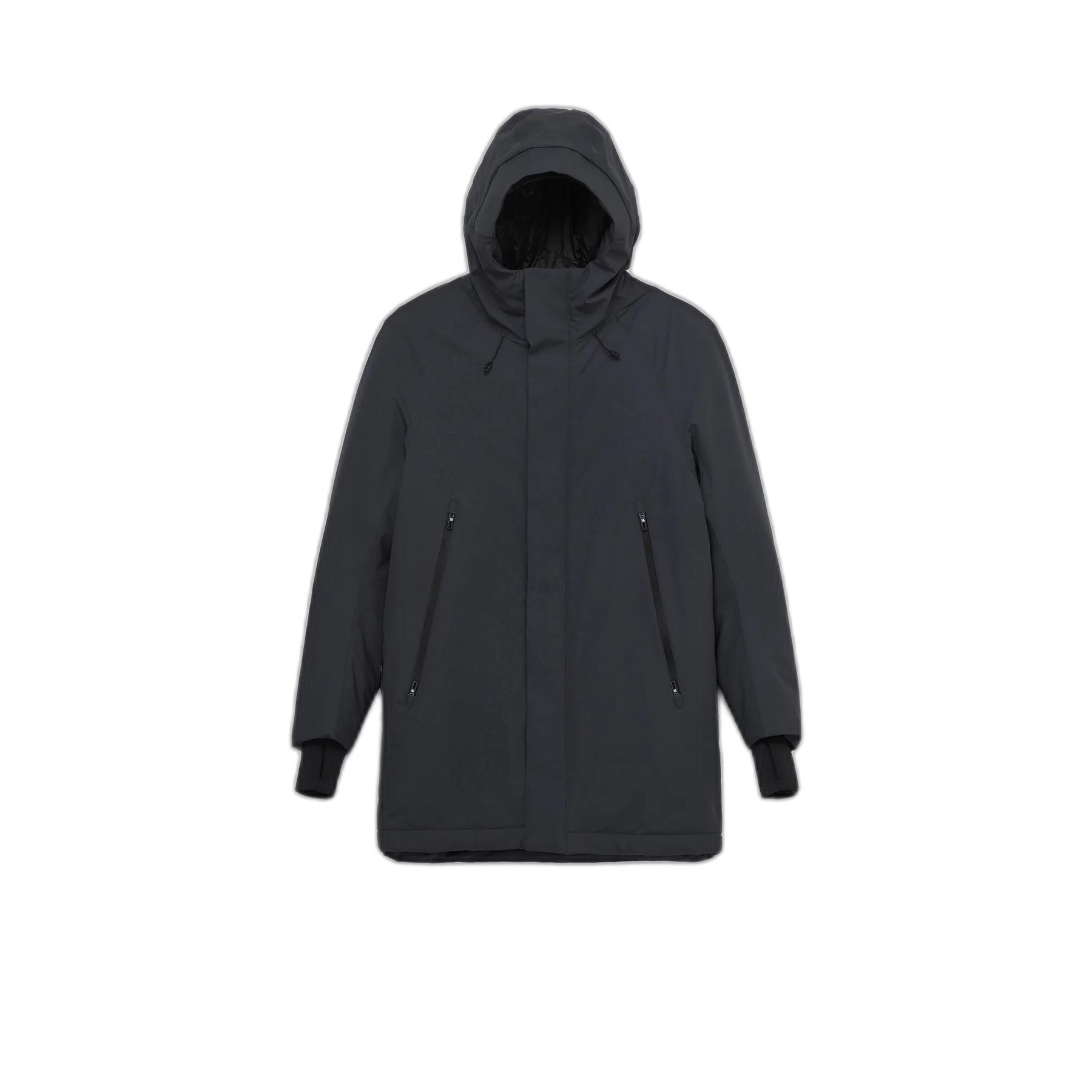 product/k/r/krakatau_qm483_-1_black_1.jpg
