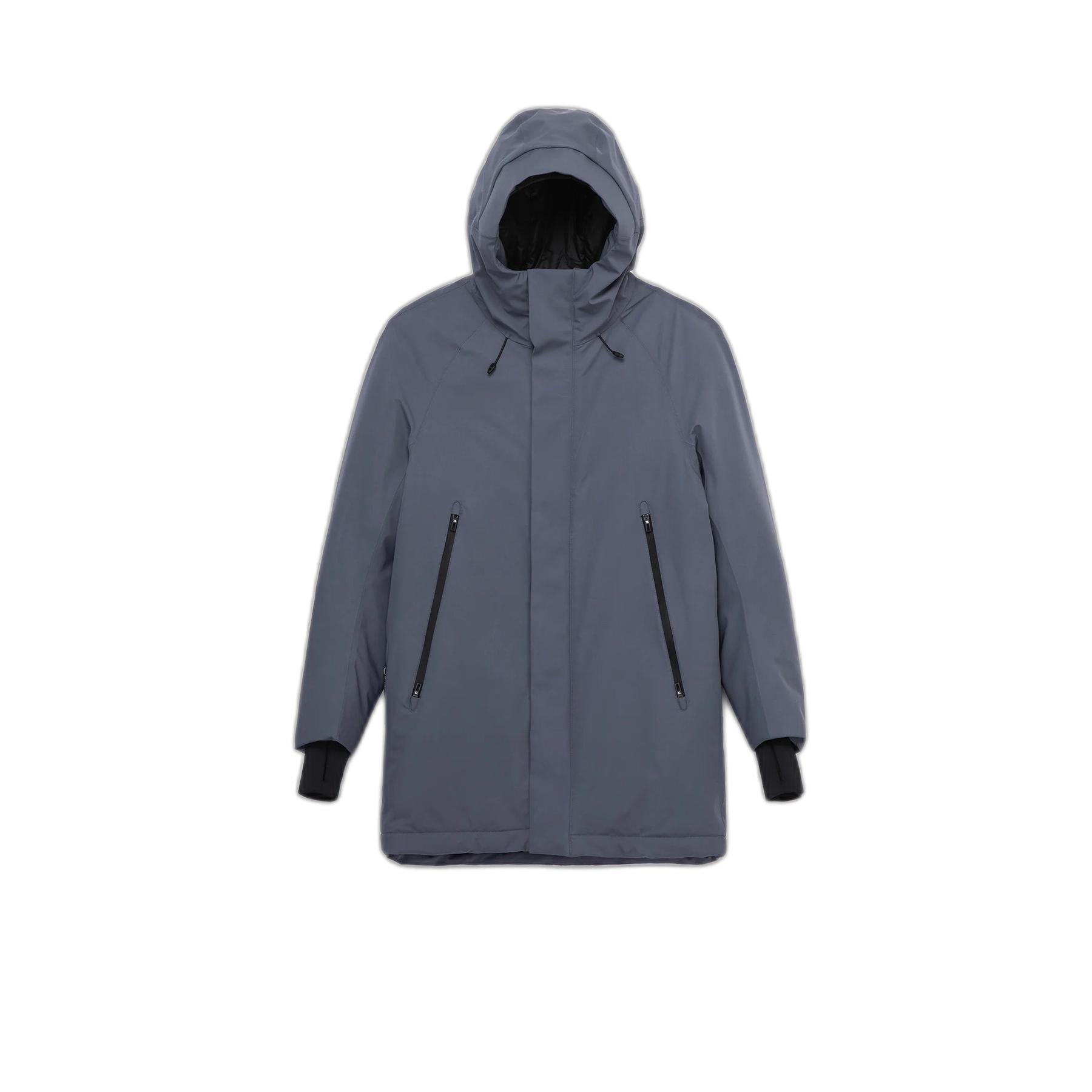 product/k/r/krakatau_qm483_-26_greystone_1.jpg