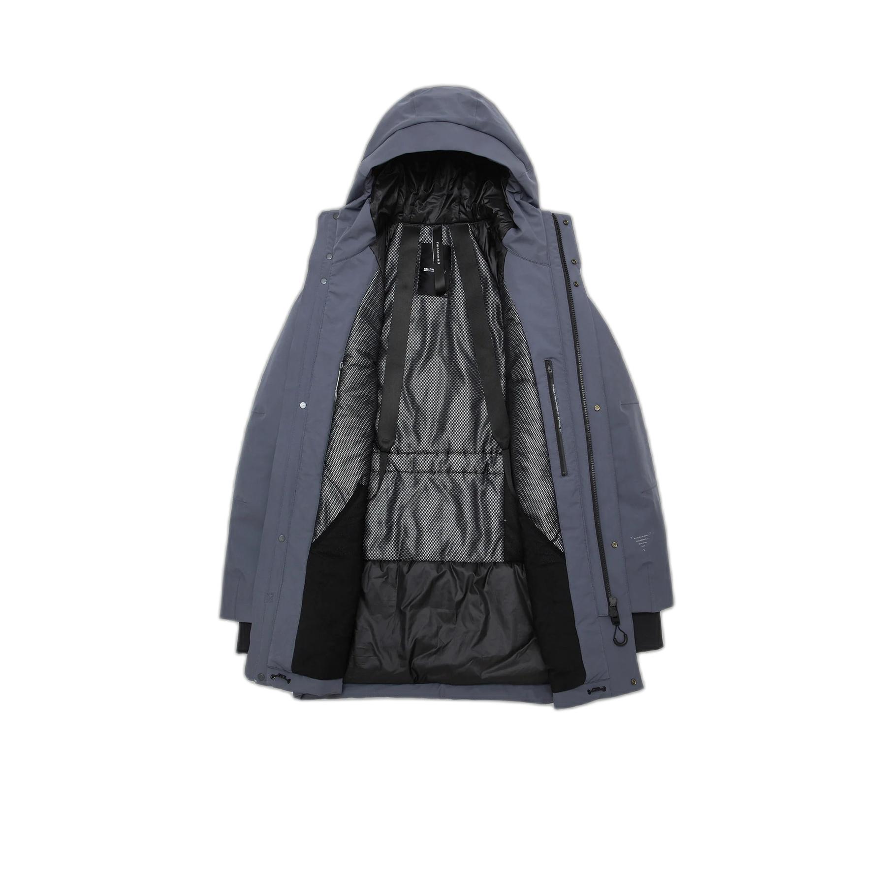 product/k/r/krakatau_qm483_-26_greystone_2.jpg