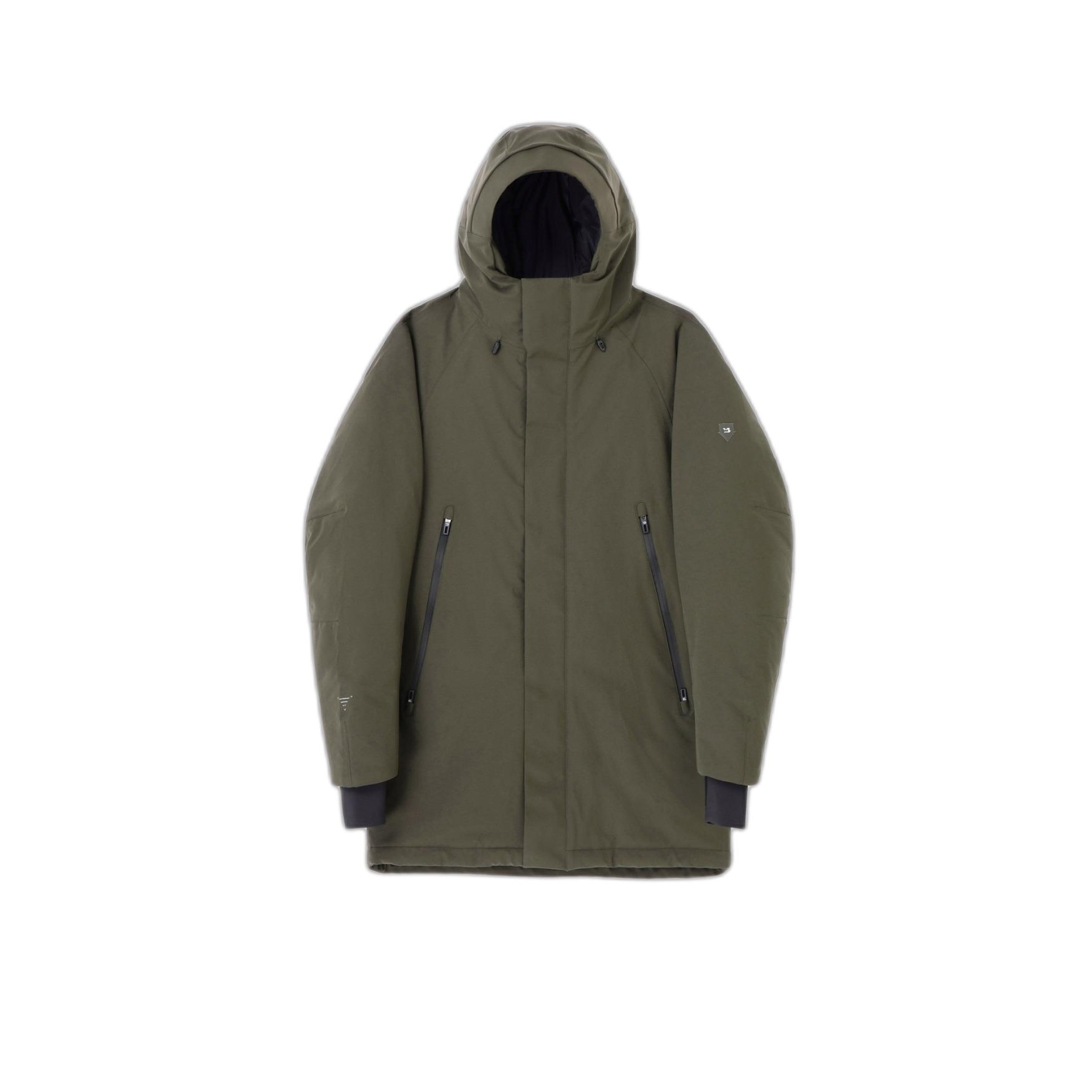 product/k/r/krakatau_qm483_-59_coffee-green_1.jpg