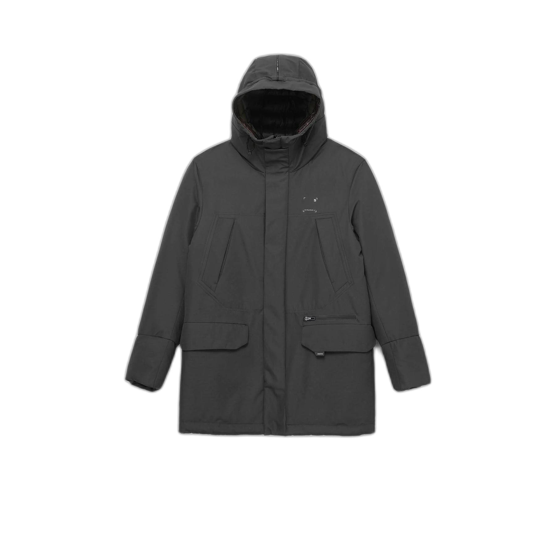 product/k/r/krakatau_qm485_-1_black_1.jpg