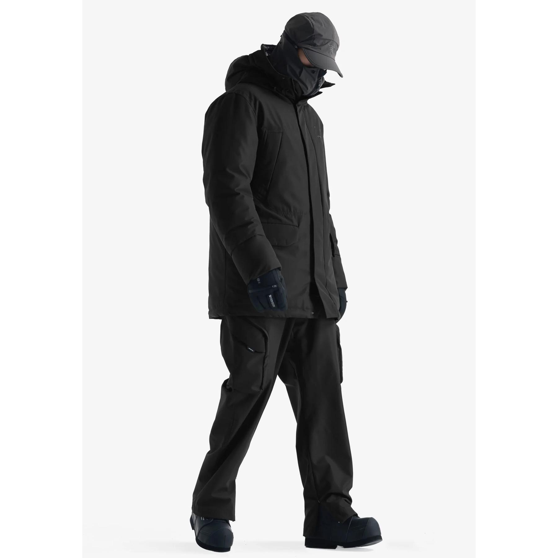 product/k/r/krakatau_qm485_-1_black_4.jpg