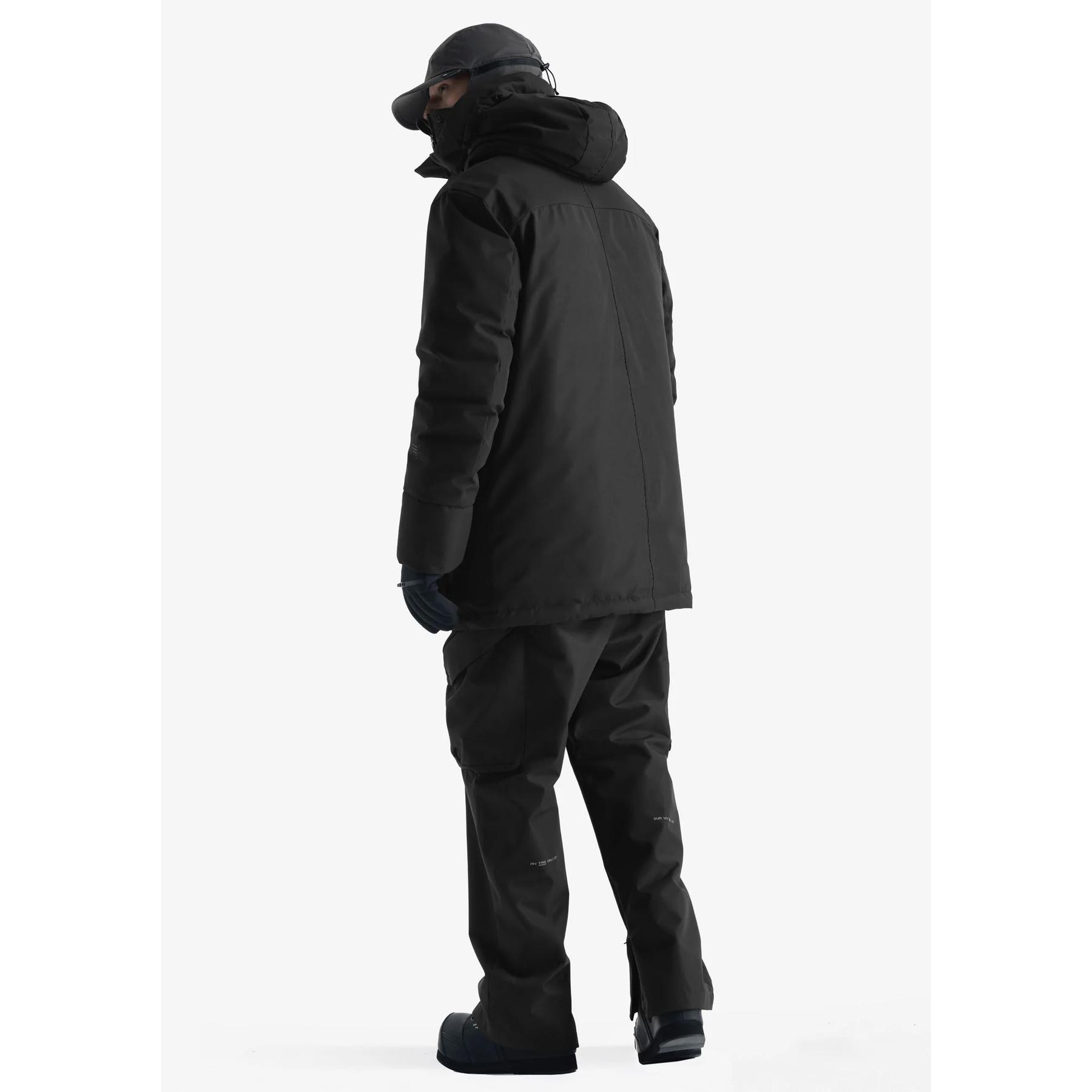 product/k/r/krakatau_qm485_-1_black_5.jpg