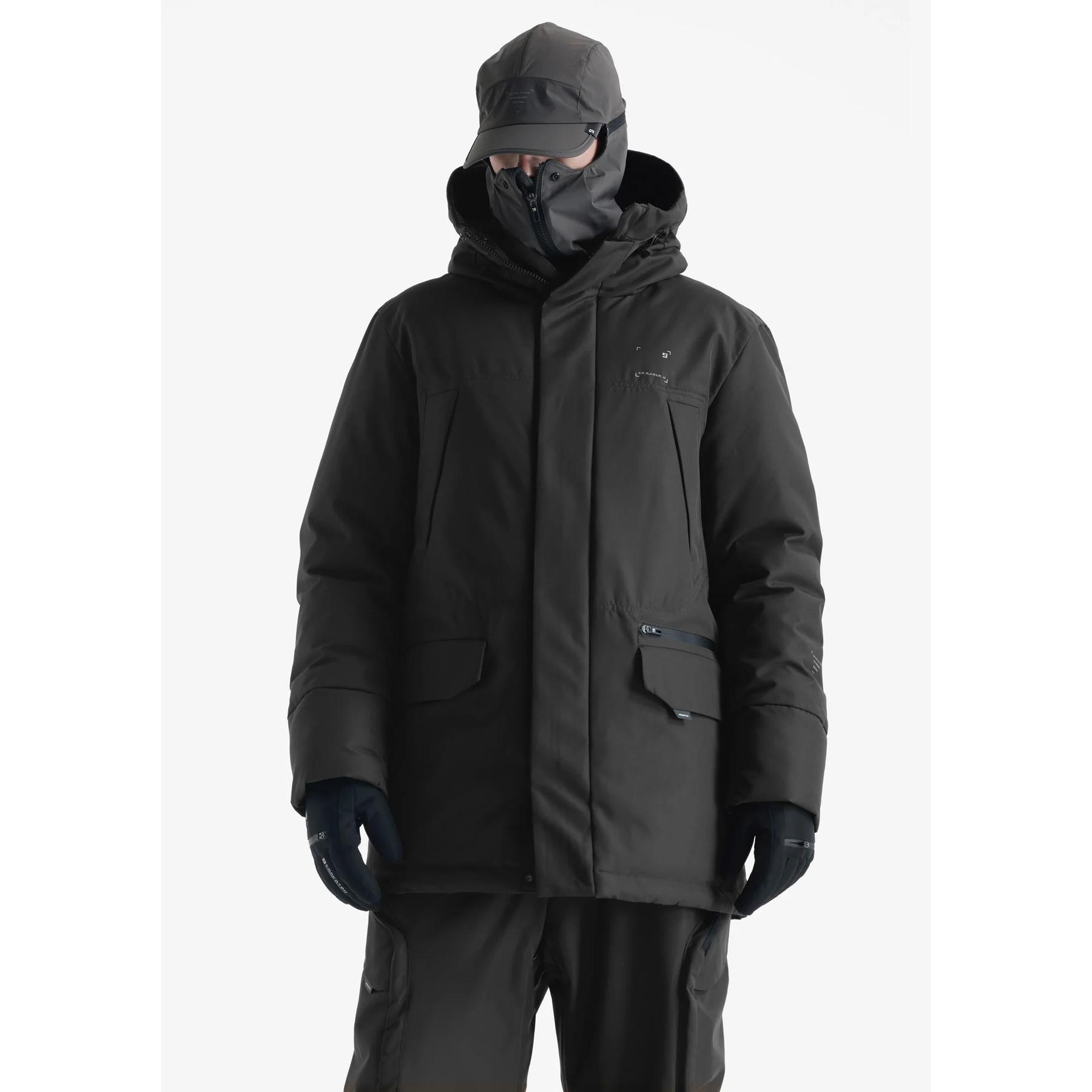 product/k/r/krakatau_qm485_-1_black_6.jpg