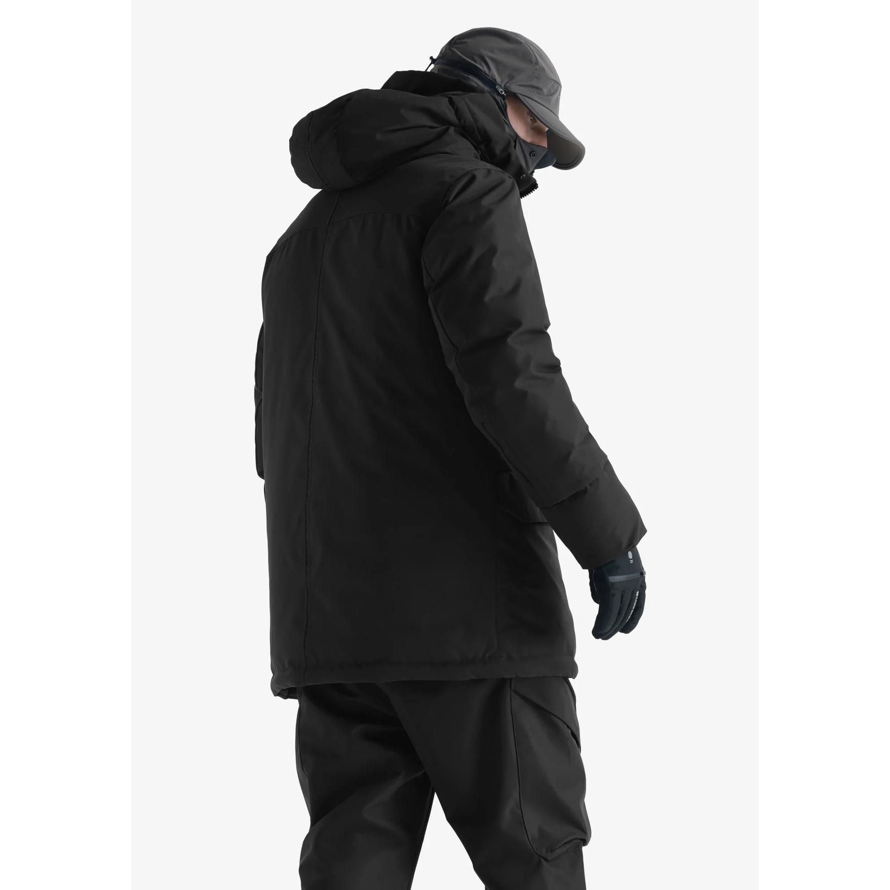 product/k/r/krakatau_qm485_-1_black_7.jpg