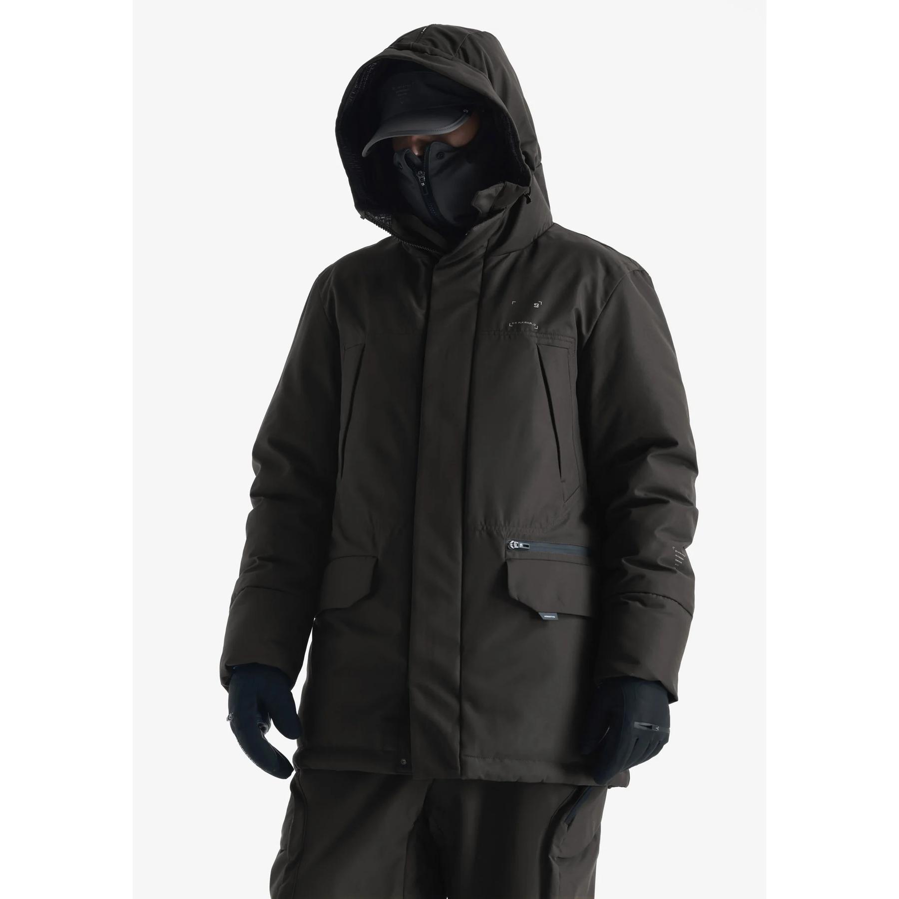 product/k/r/krakatau_qm485_-1_black_8.jpg