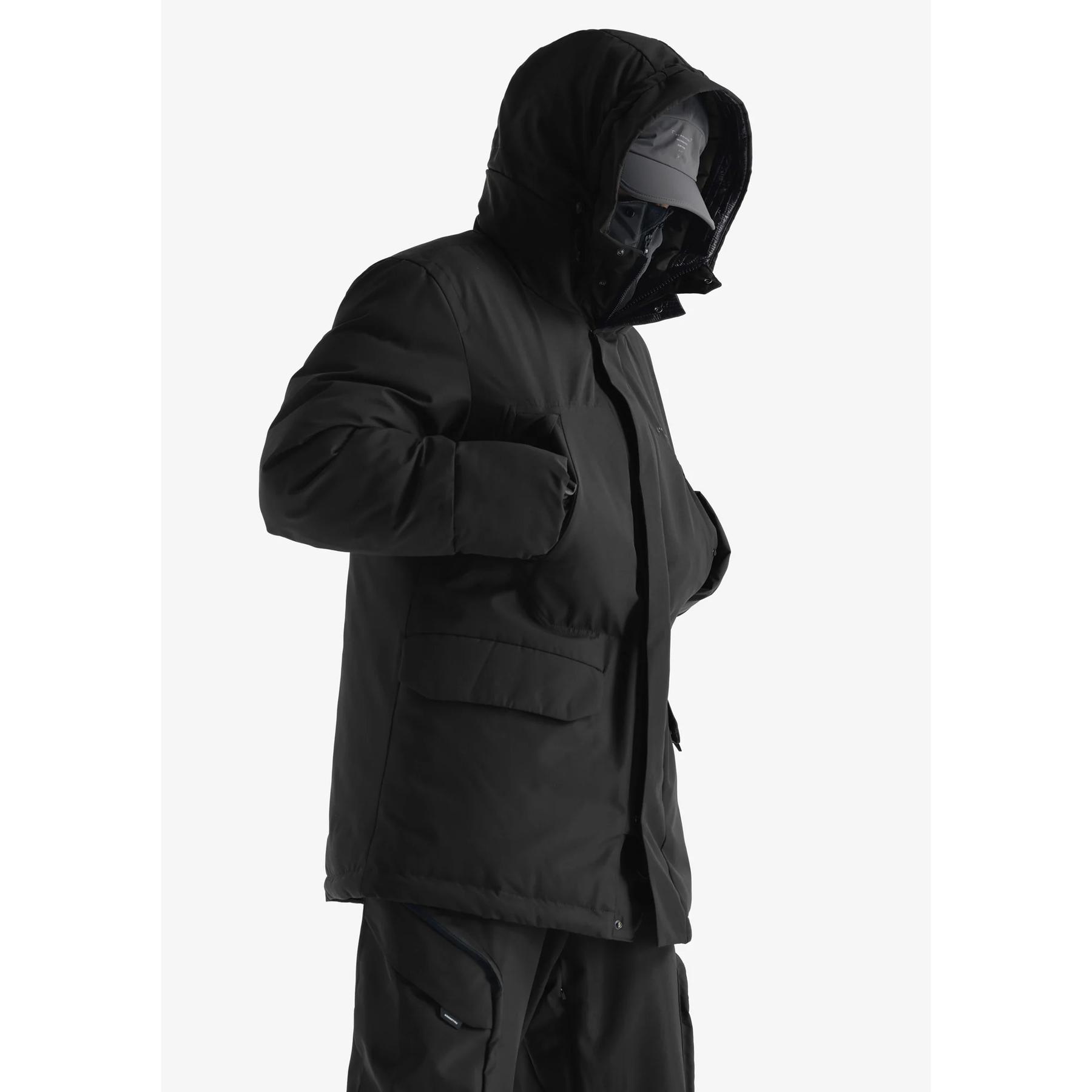 product/k/r/krakatau_qm485_-1_black_9.jpg