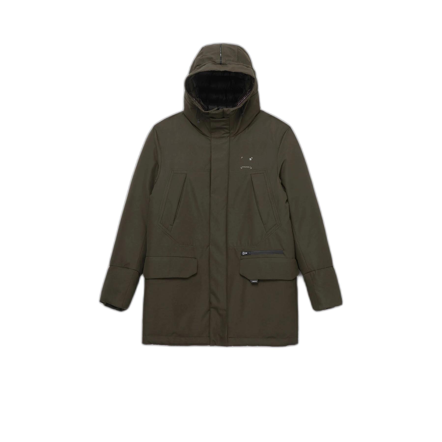 product/k/r/krakatau_qm485_-59_coffee-green_1.jpg