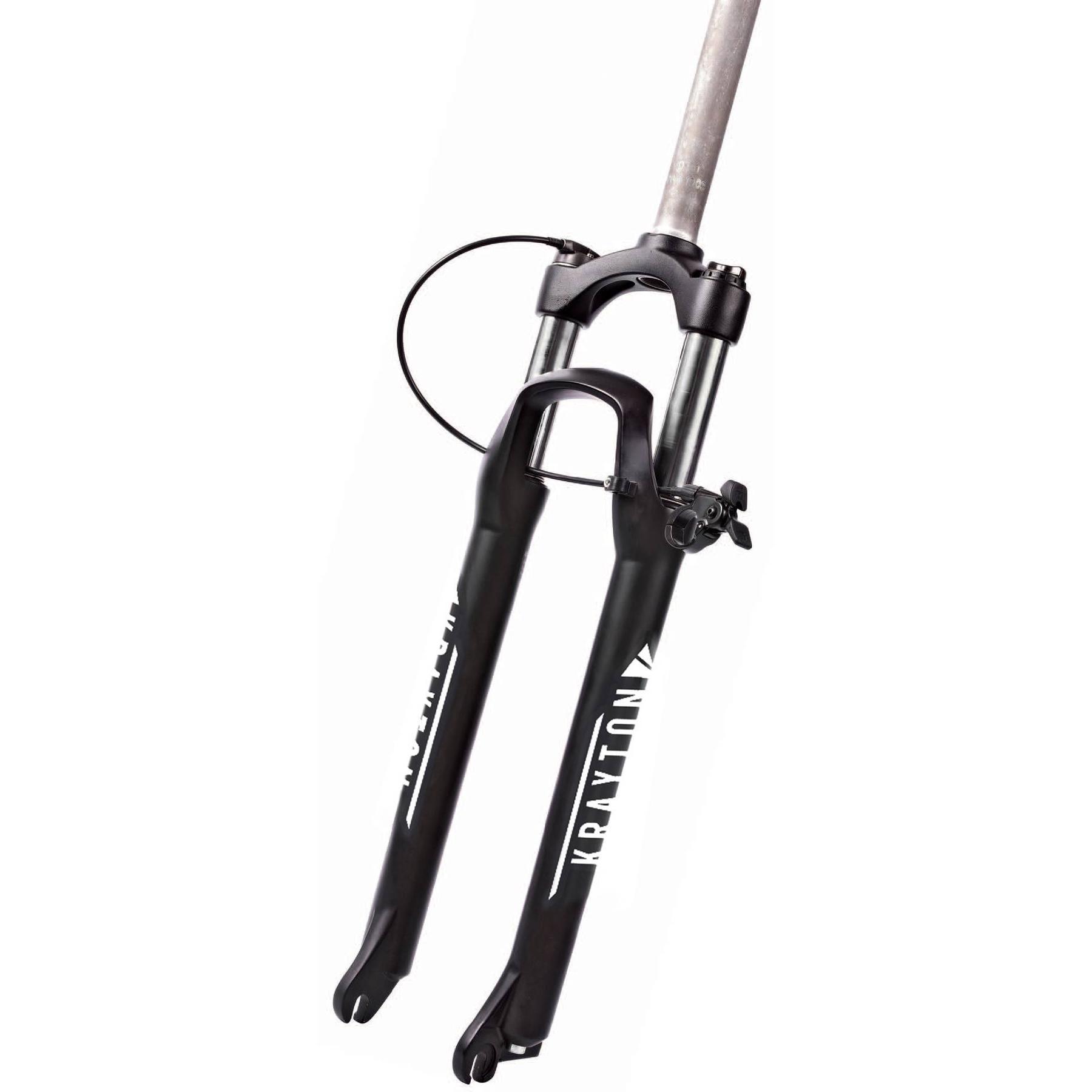 product/k/r/krayton_h13-md981-rlo29d_noir_1.jpg
