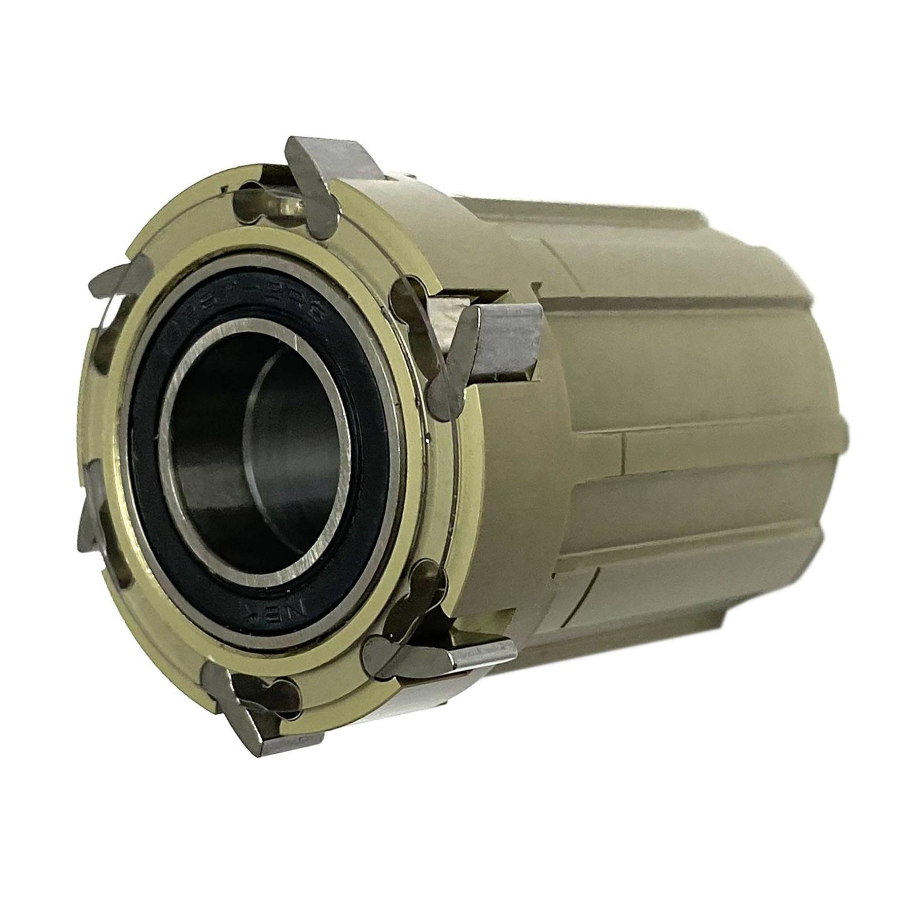 product/k/r/krayton_n00-sh-tj-43611_vert_2.jpg