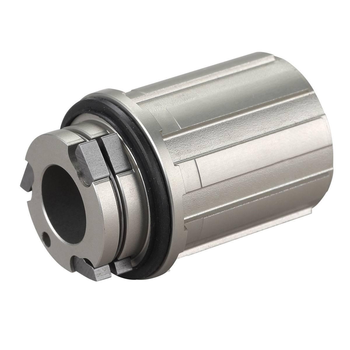 product/k/r/krayton_n00-shi-3-pawls-10_argent_1.jpg