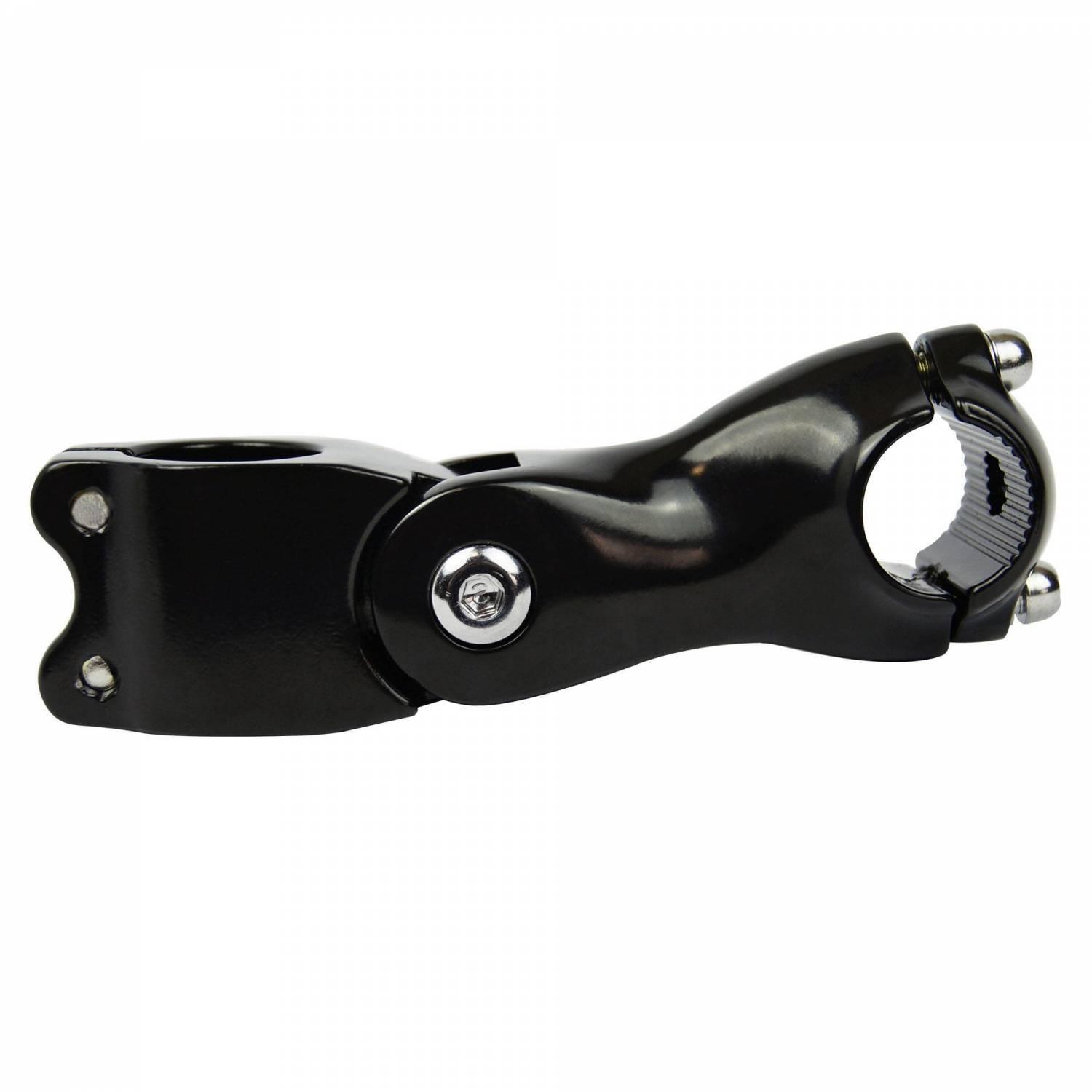 product/k/r/krayton_p94-m210-noir.jpg