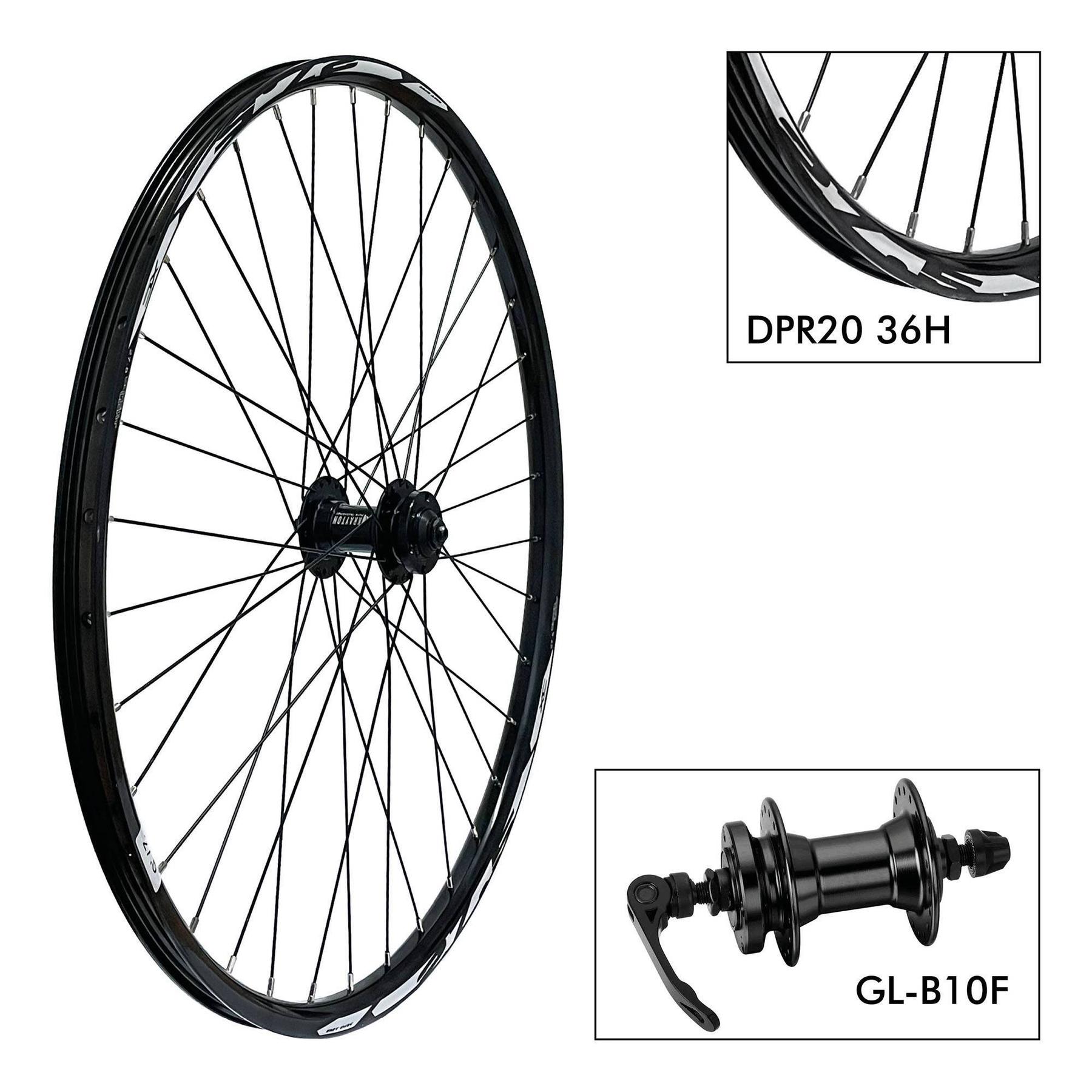 product/k/r/krayton_r60-27-b10-dpdis-36d_noir_1.jpg