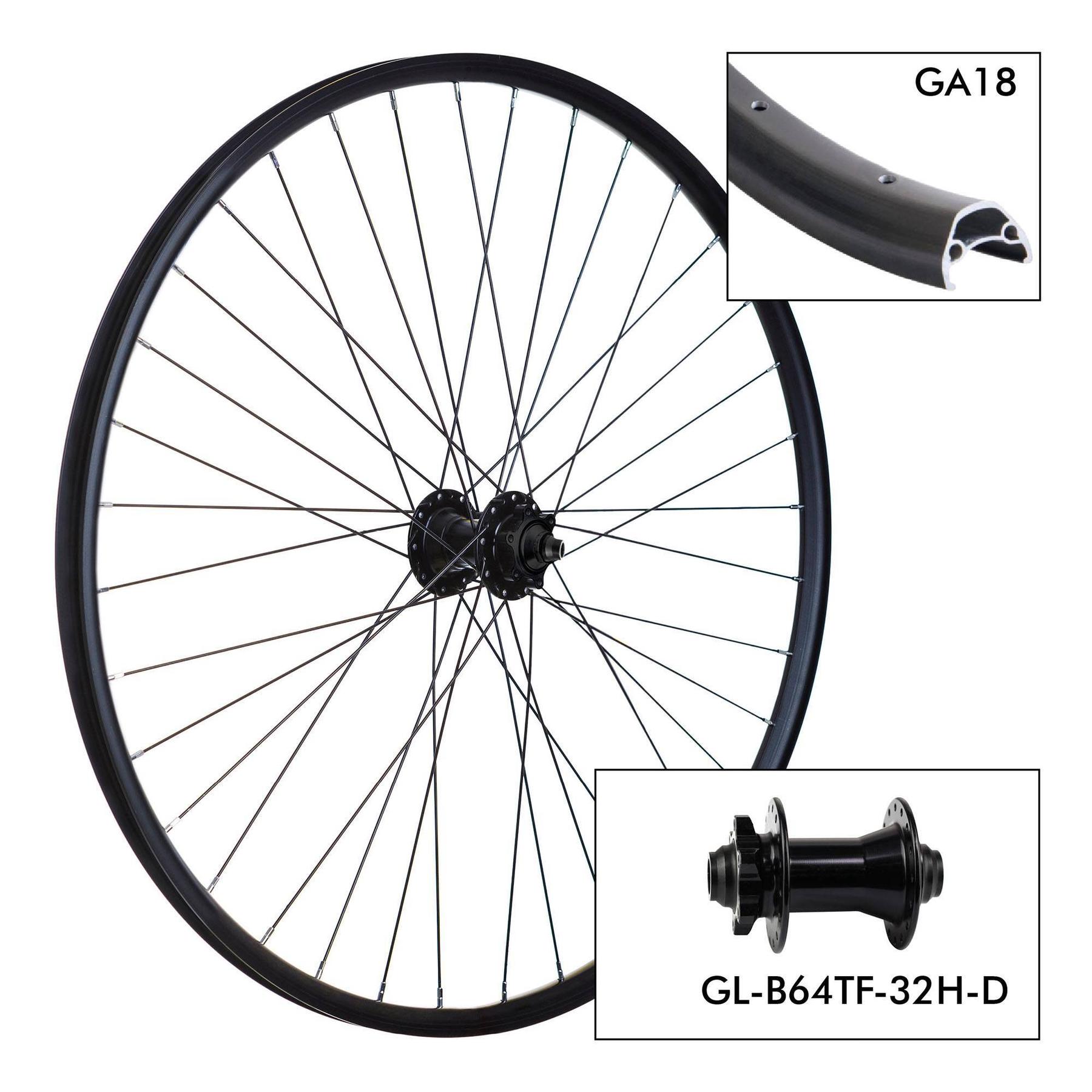 product/k/r/krayton_r72-29-b64-g18-tf32d_noir_1.jpg