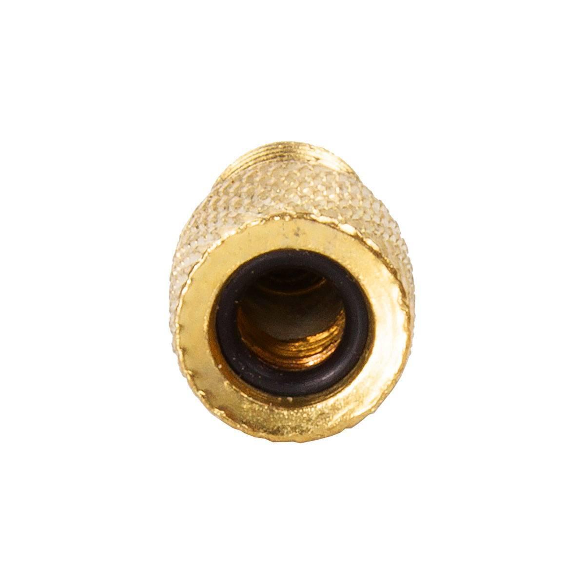 product/k/r/krayton_t13-kr-129-0050_or_1.jpg