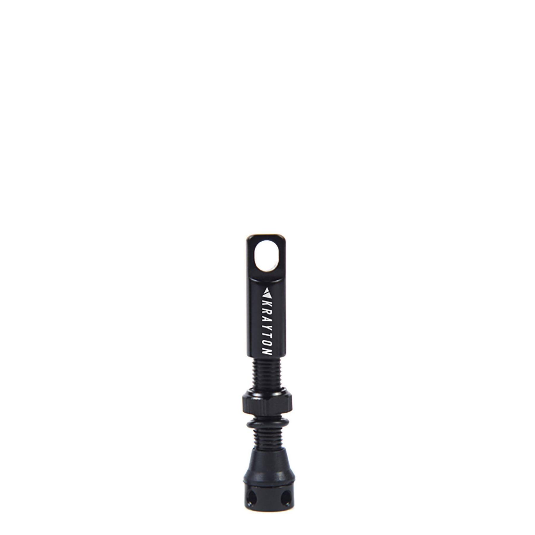product/k/r/krayton_v01-002-40ng-box10u_noir_1.jpg
